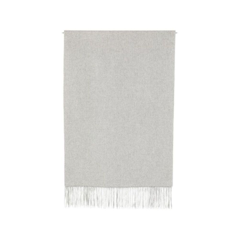 Ct Plage Women Cashmere Scarf